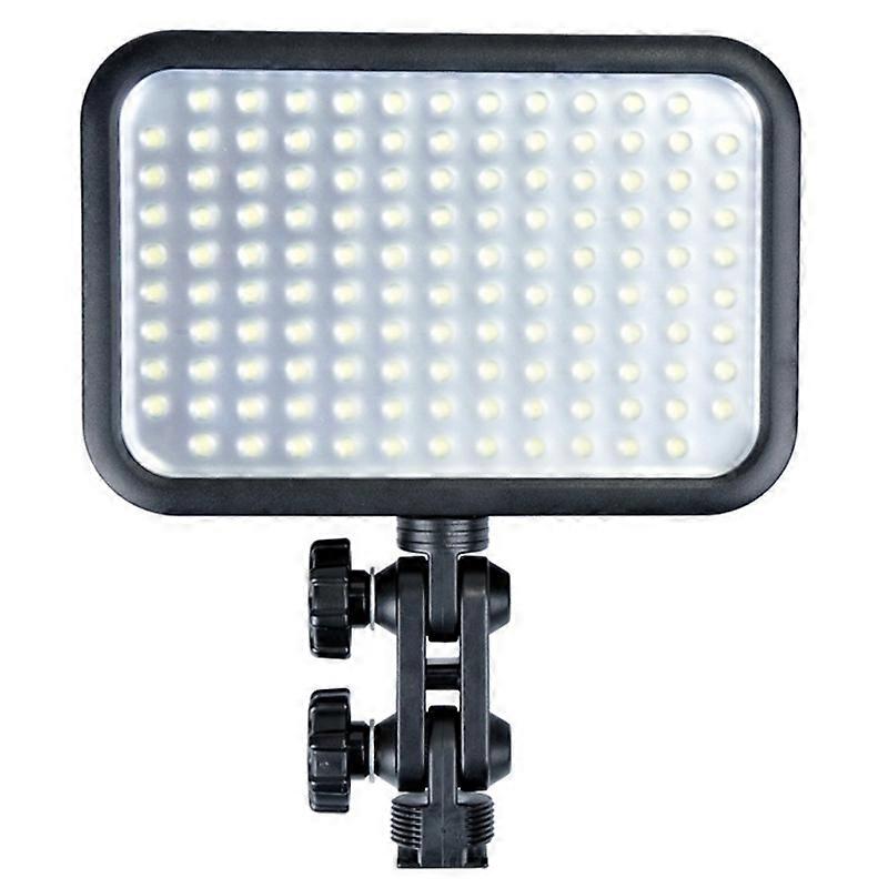 LED126 LED Video Optagelse Lys
