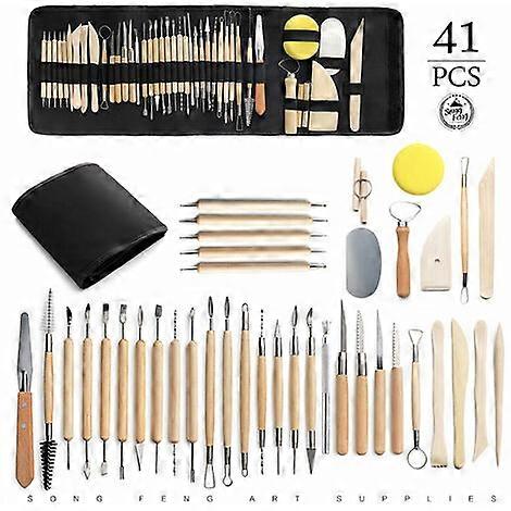 1pc Door Extruded Chain Door Lock Chain Security Chain Guard