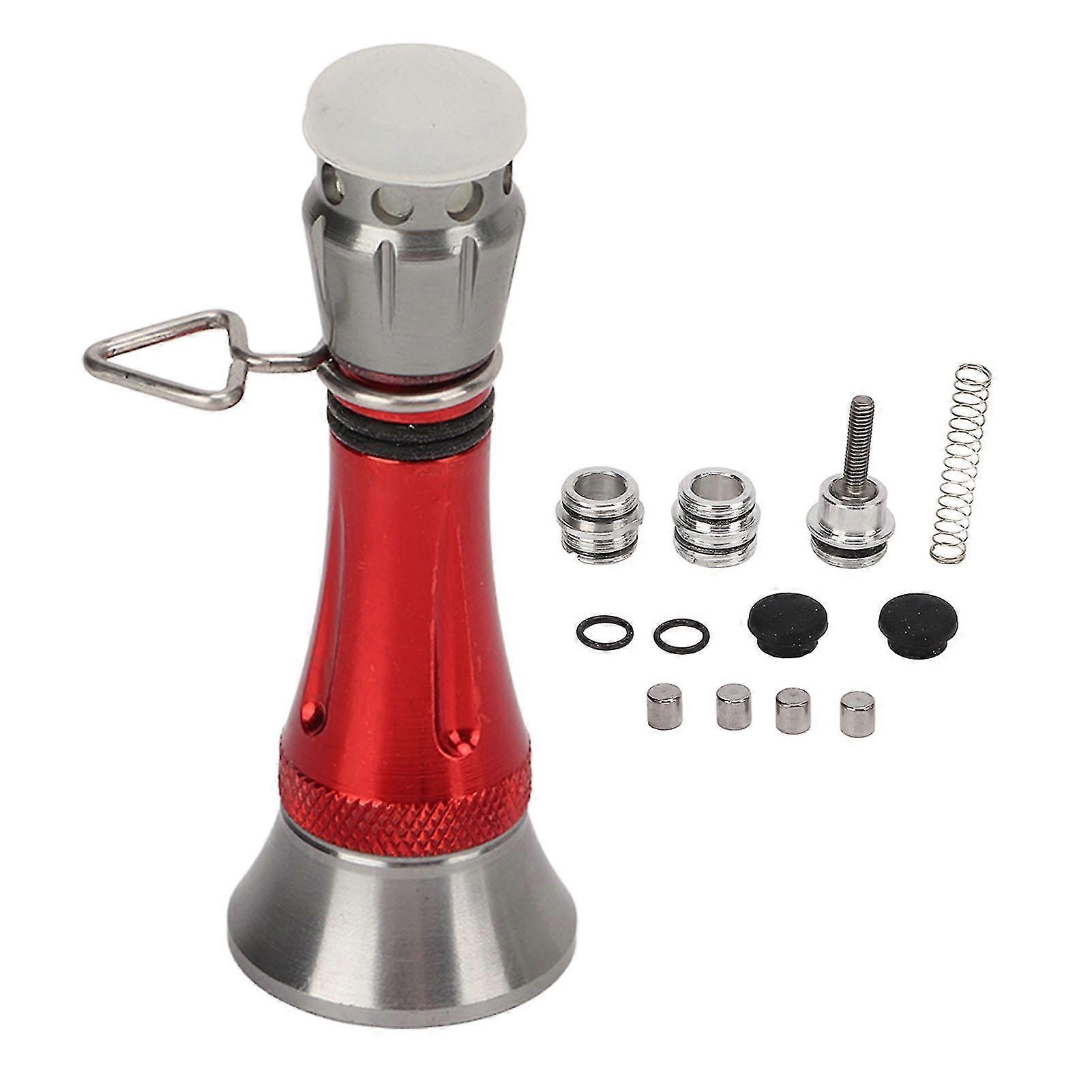Fishing Reel Balancer Stand for Spinning Reels Support and Tackle Gear Stability