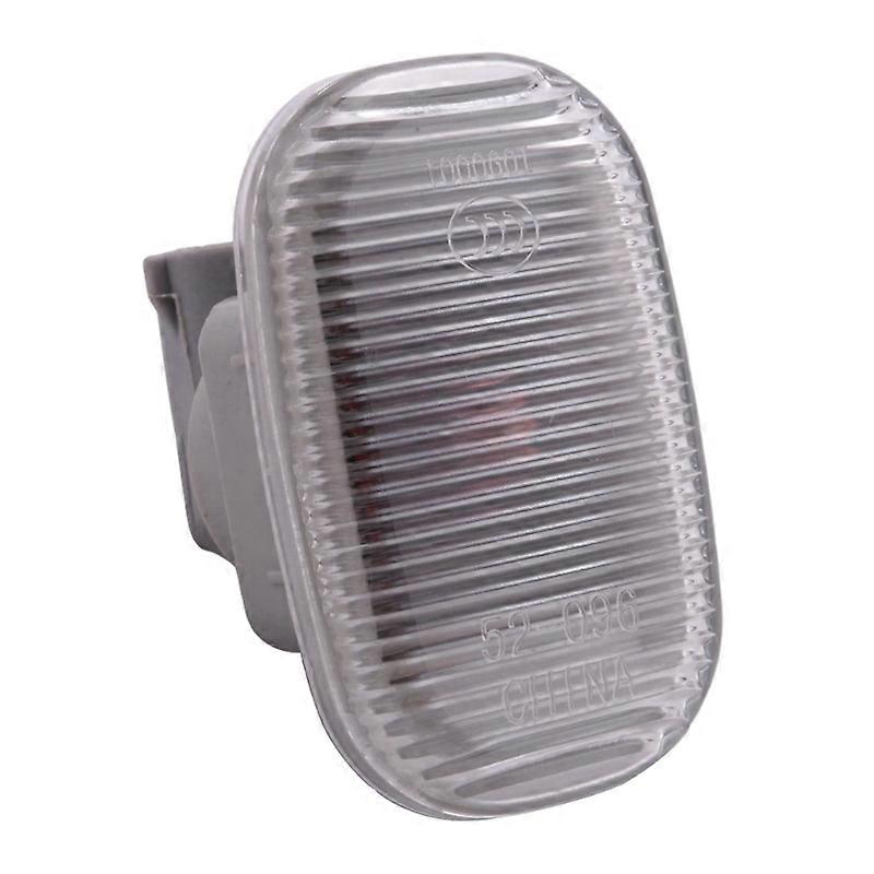 Fenders Led Side Marker Light Replacements 81730-0D020