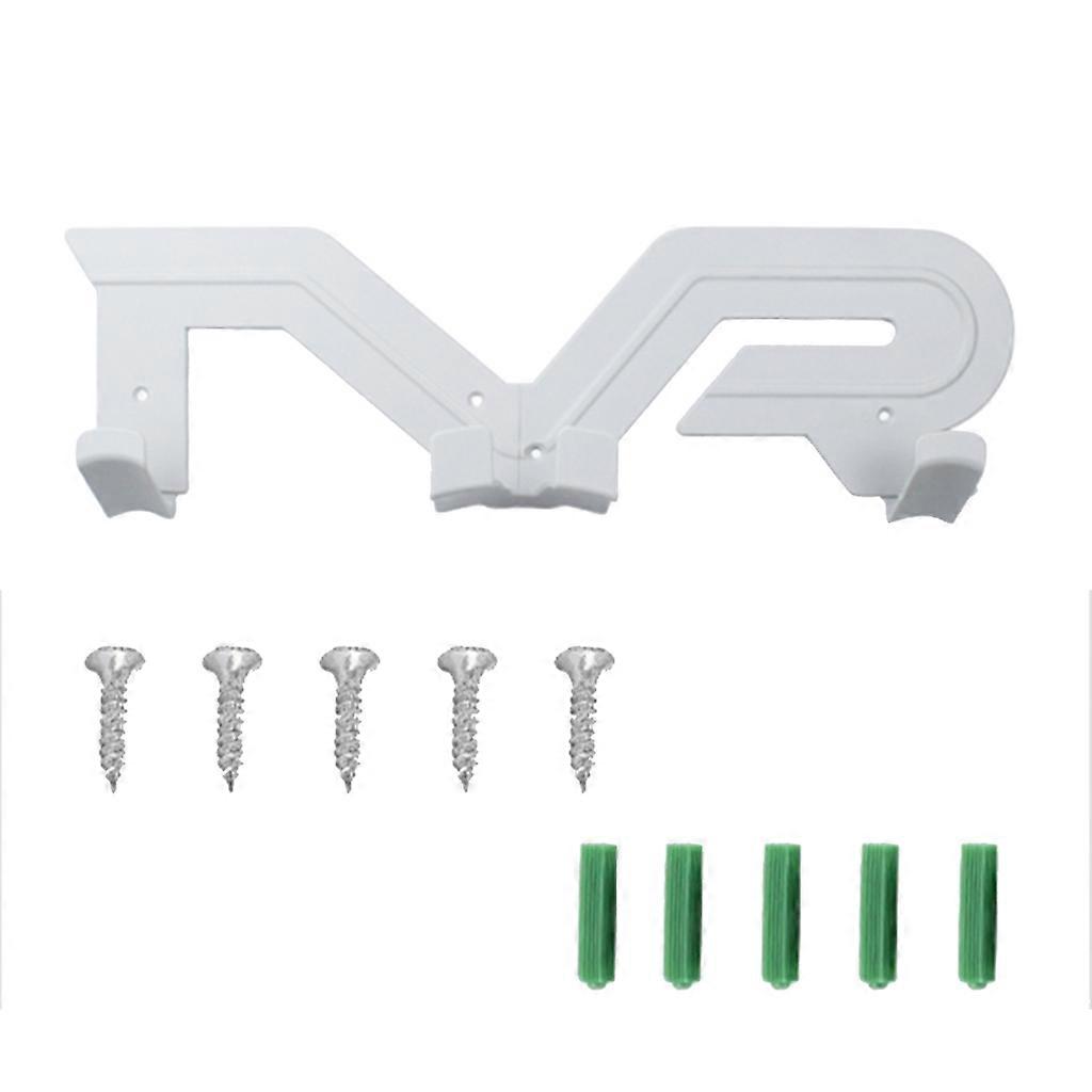 VR Stand Bracket Multifunction VR Headset Stand for Headset Display Holder