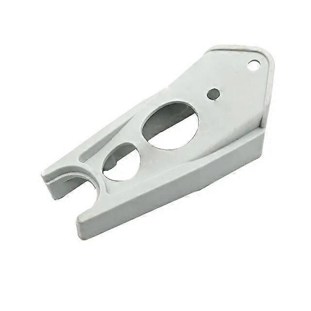 DT 125 Cover Motorcycle Rubber Chain Guide Slider Guard Swingarm Protection For YAMAHA DT230 DT200 DT125 DT125RMotor Vehicle Frame & Body Parts