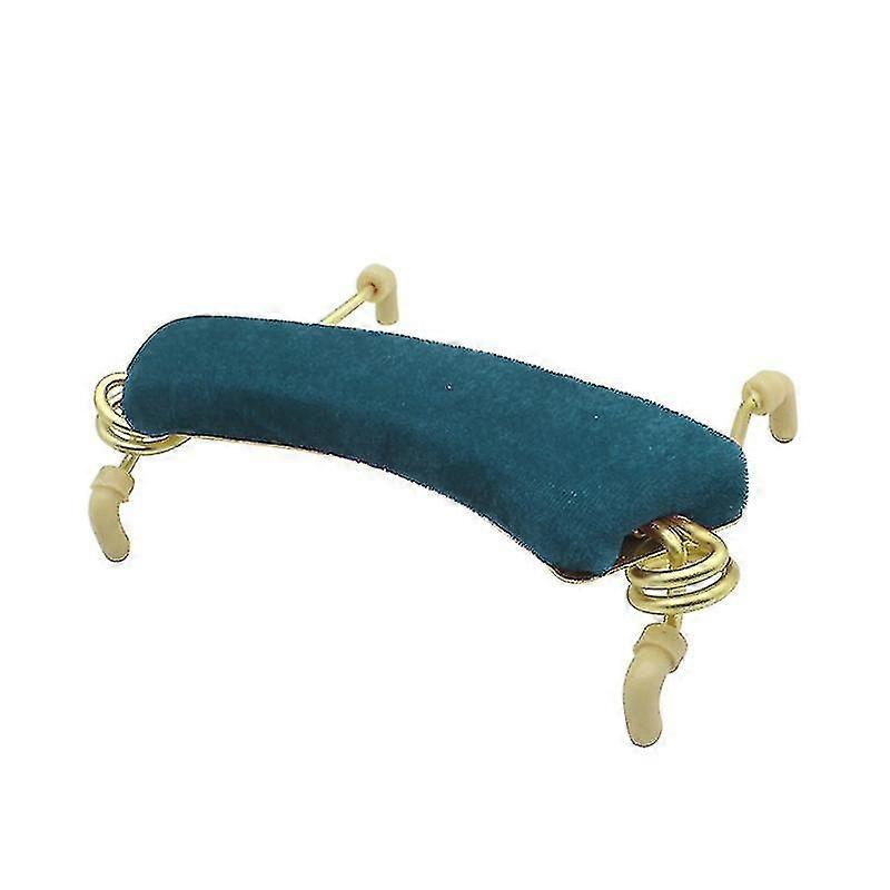 Professional Violin Sponge Shoulder Rest For 3/4 4/4 Fiddle