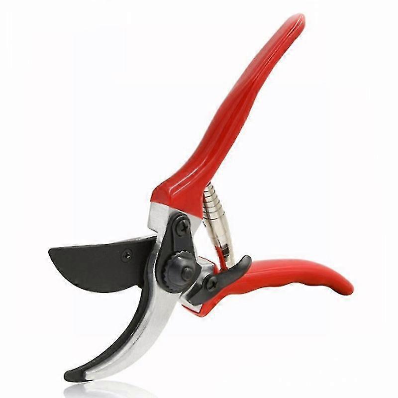 Pruning Shears Multifunctional Garden Fruit Branch Shears Branch Fruit Branch Scissors Gardening Tools Macaron