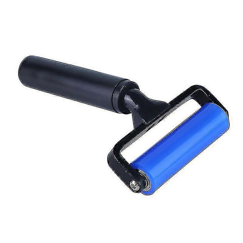 Anti-static Dust Removal Roller Wheel