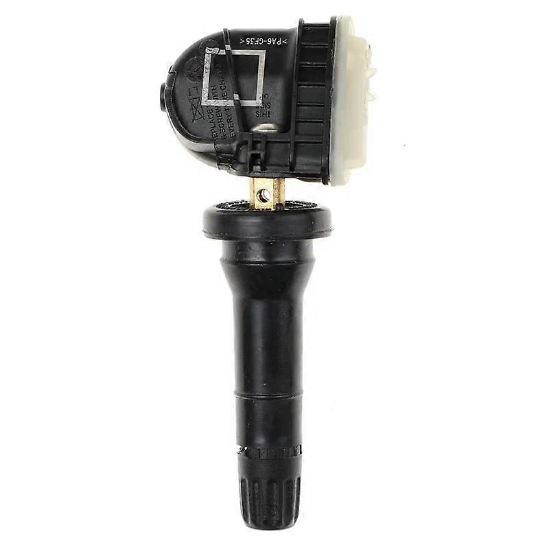 YAOPEI Däcktryckssensor TPMS för Ford Focus Kuga Mondeo Mk5 EV6T1A180CB EV6T1A150CB EV6T-1A150-CB EV6T-1A180-CB