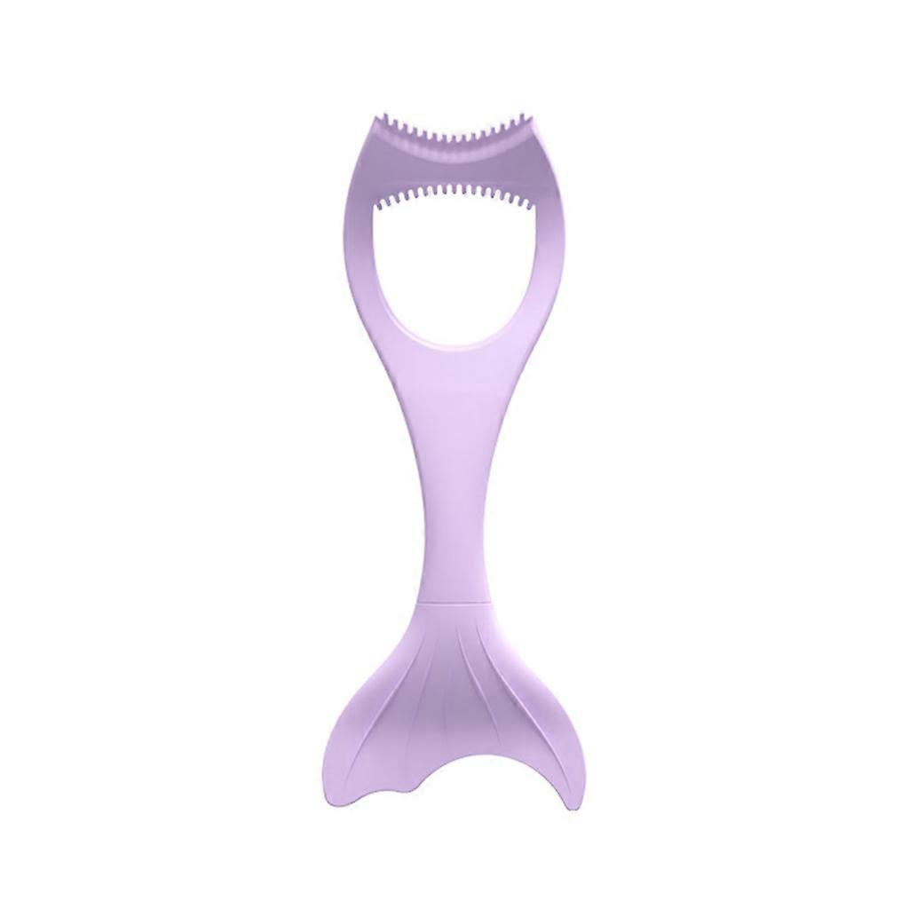 Eyelash Makeup Tool Upper Lower Eye Lash Mascara Guard Applicator Guide Helper