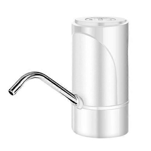 Automatic Drinking Water Pump Electric Water Dispenser Bottle Switch