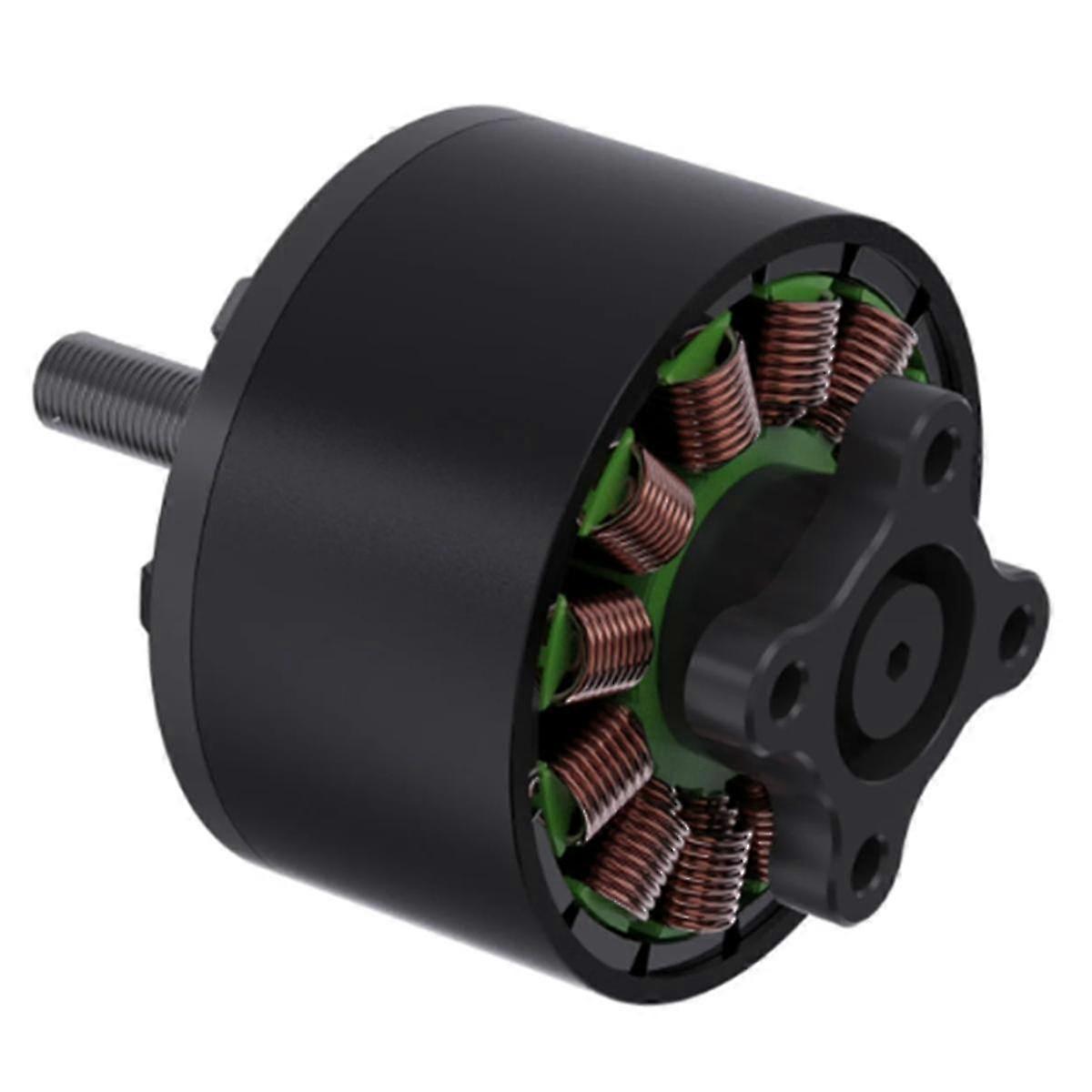 Ay3115 Brushless Motor For 9/10inch Fpv Drone / Cinematic / Long Range / Payload