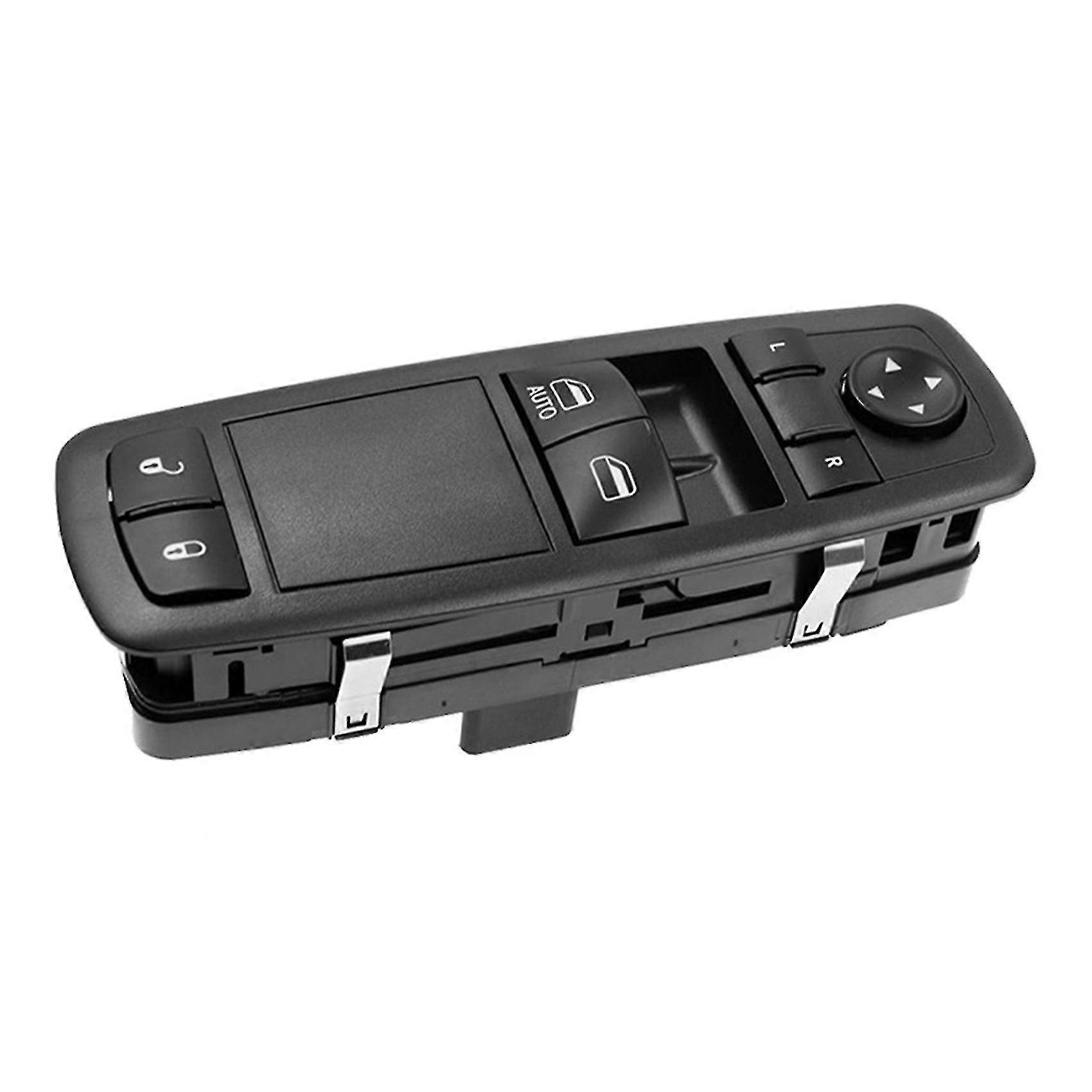 Door Master Window Switch 04602627ag For - Grand Caravan 2008 2009 2010 2011