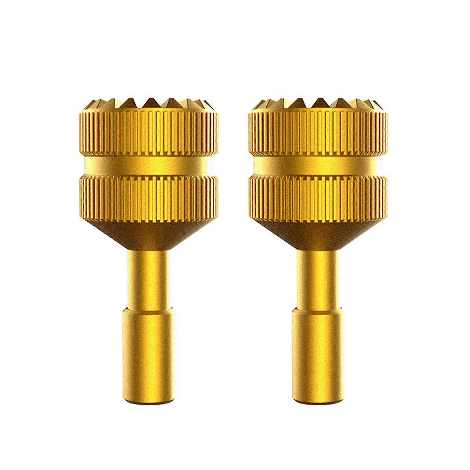 Drone Controller Sticks For Mavic Mini 3 Pro Drone Remote Controller