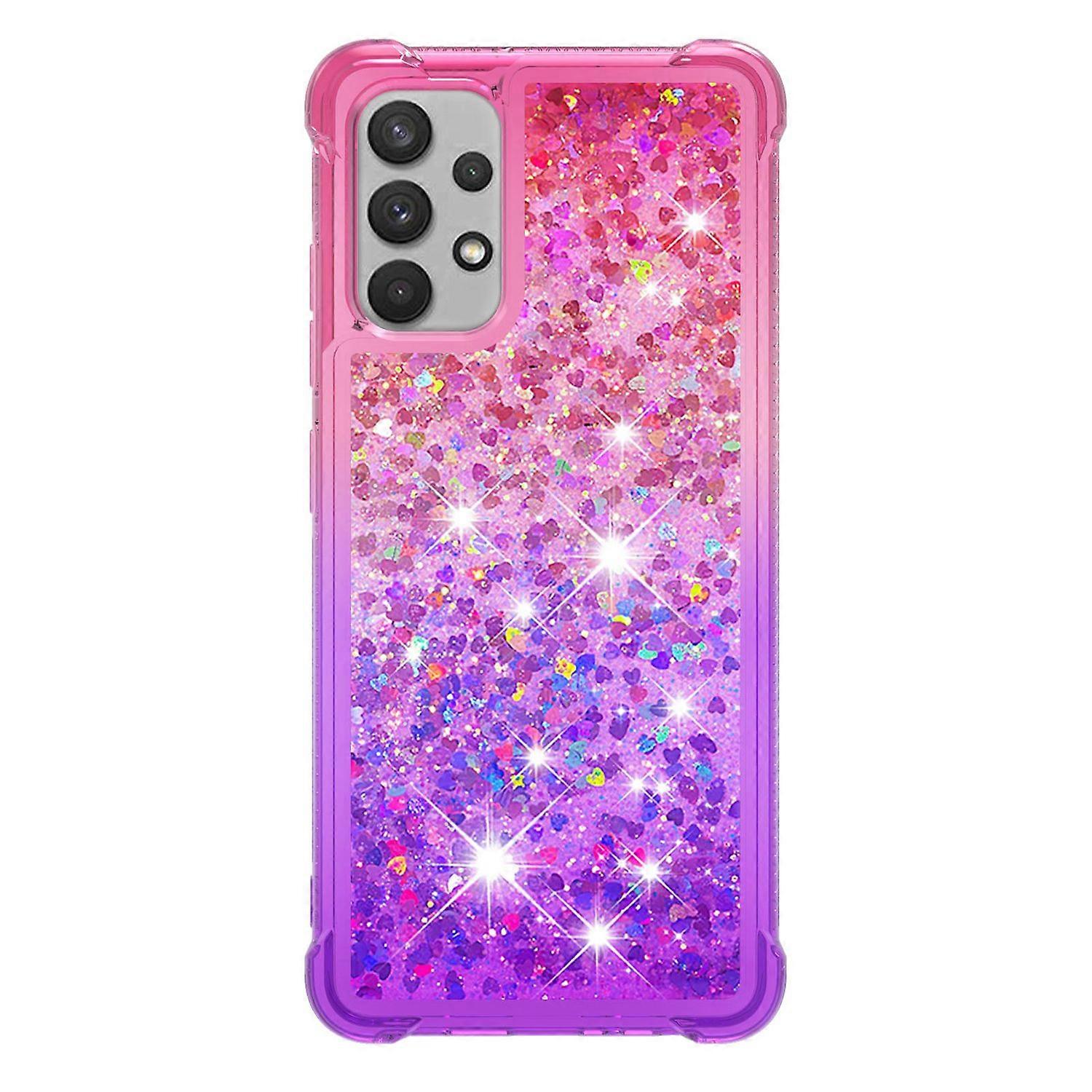 Phone Case for Galaxy A32 4G (EU Version)