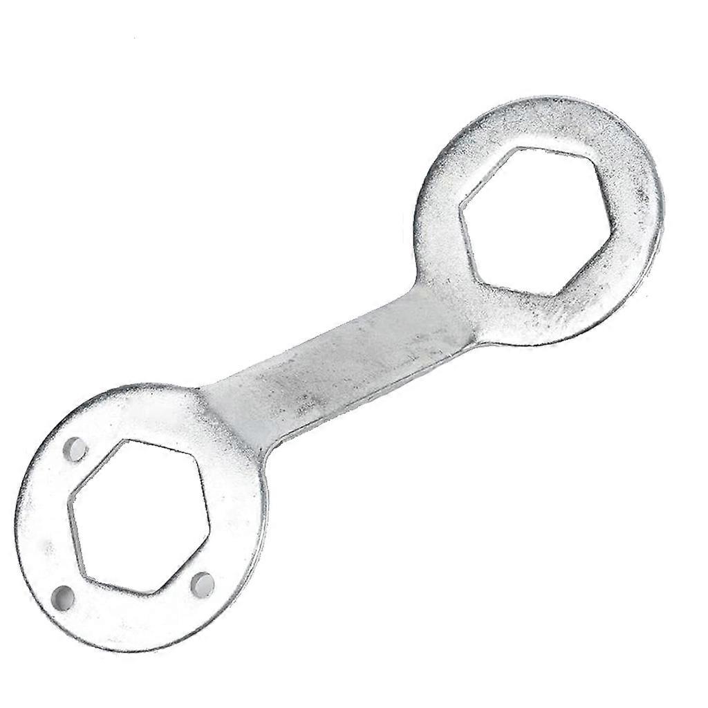 Solid Washing Machine Clutch Wrench Used for Disassemble the Washing Machine