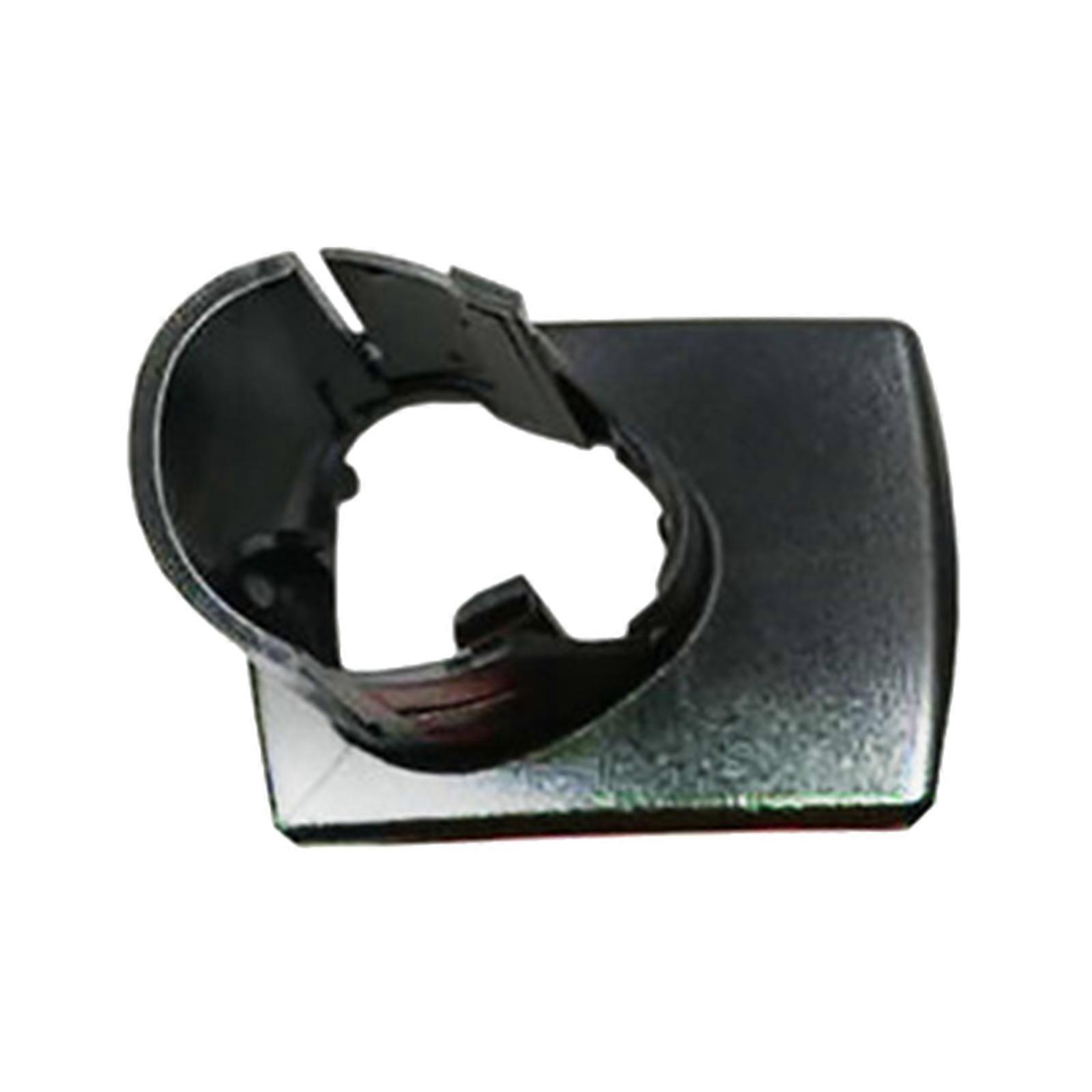 Protective Plastic for Case Drop Resistant for Milwaukee 48-11-2411 M12 Lithium