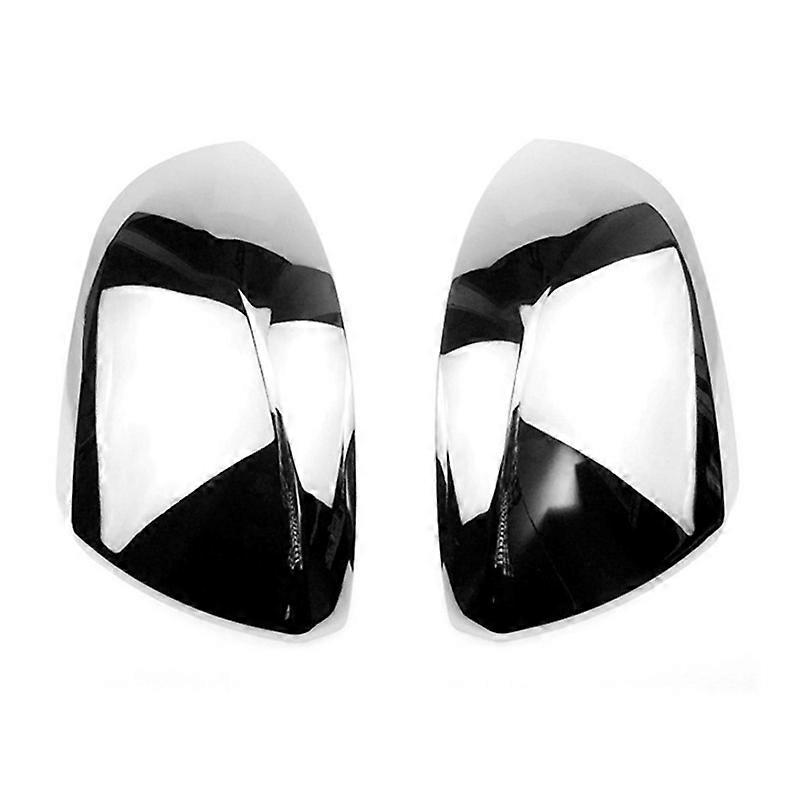 For 14-18 Mercedes Benz Vito W447 Reversing Mirror Frame Rear-View Mirror Shell