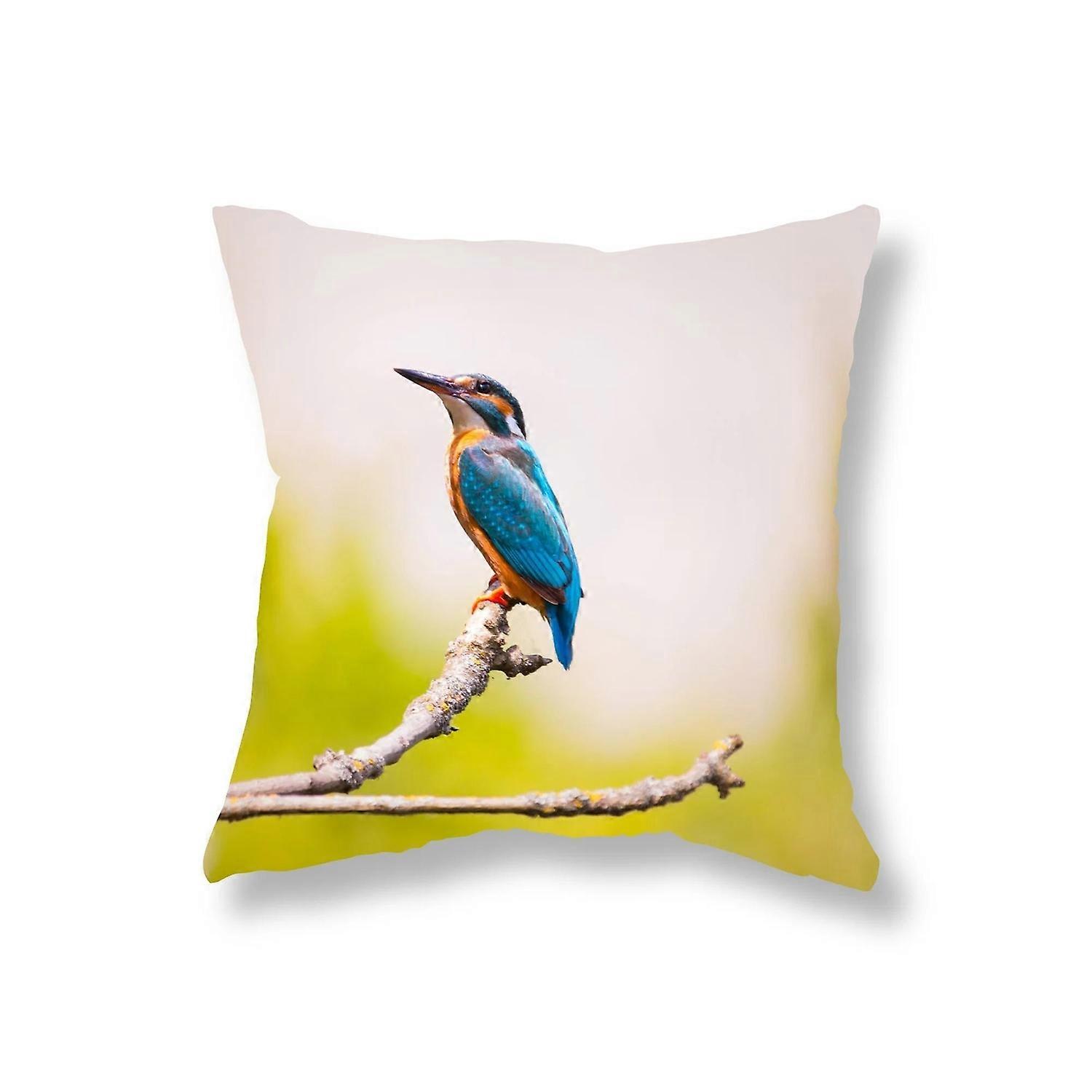 Print Kussensloop Sofa Kussenhoes Design Style -152