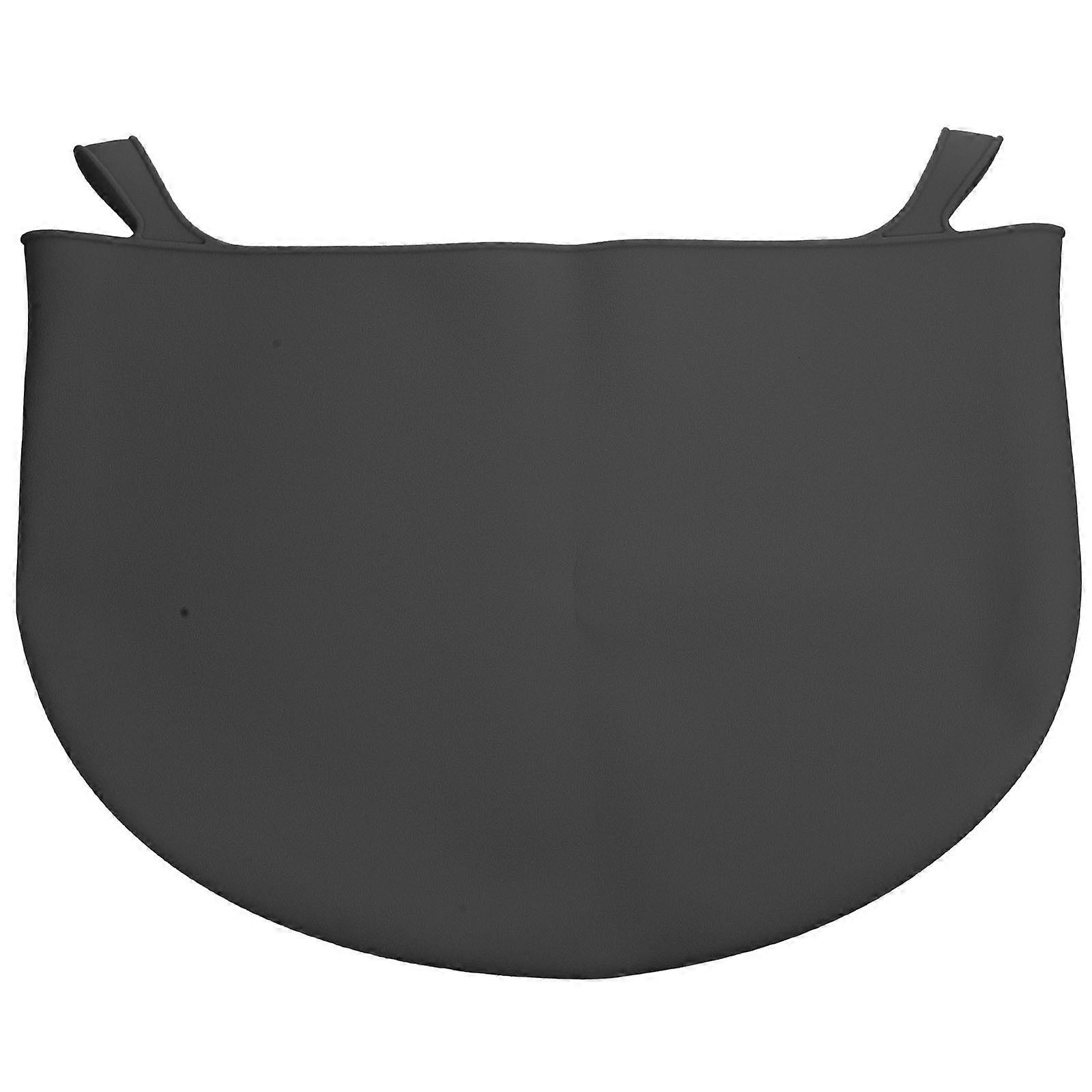 Silicone Slow Cooker Liner Slow Cooker Reusable Cooking Liner Slow Cooker Inserts