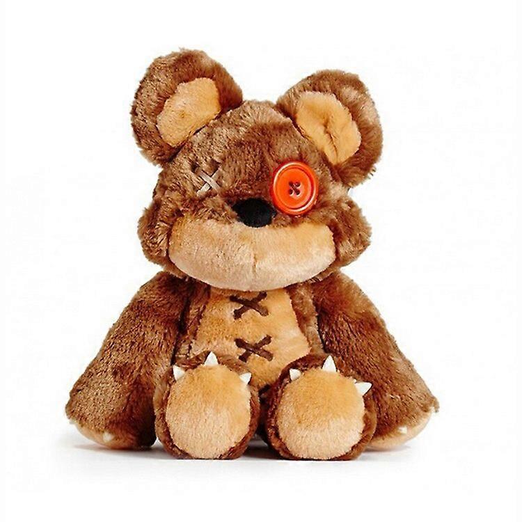 Schattige Beer Knuffels 40Cm