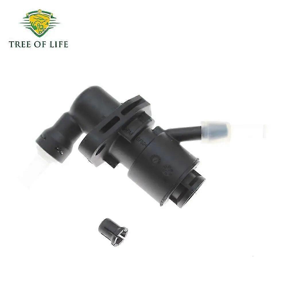 G1D500201 רכב MTA Easytronic משאבות הידראוליות מודול Durashift עבור אופל ווקסהול Zafira Corsa Meriva אסטרה 2000-2014 כל הדגמים