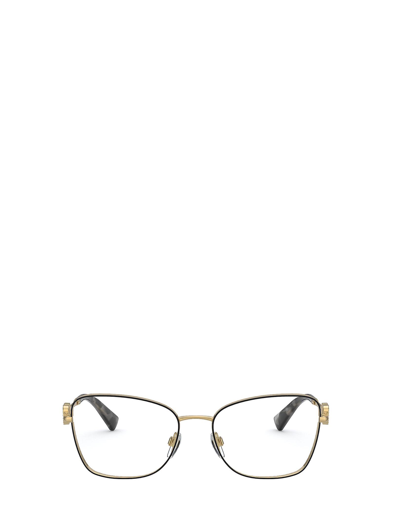 Valentino VA1019 occhiali da vista donna oro | Fruugo IT