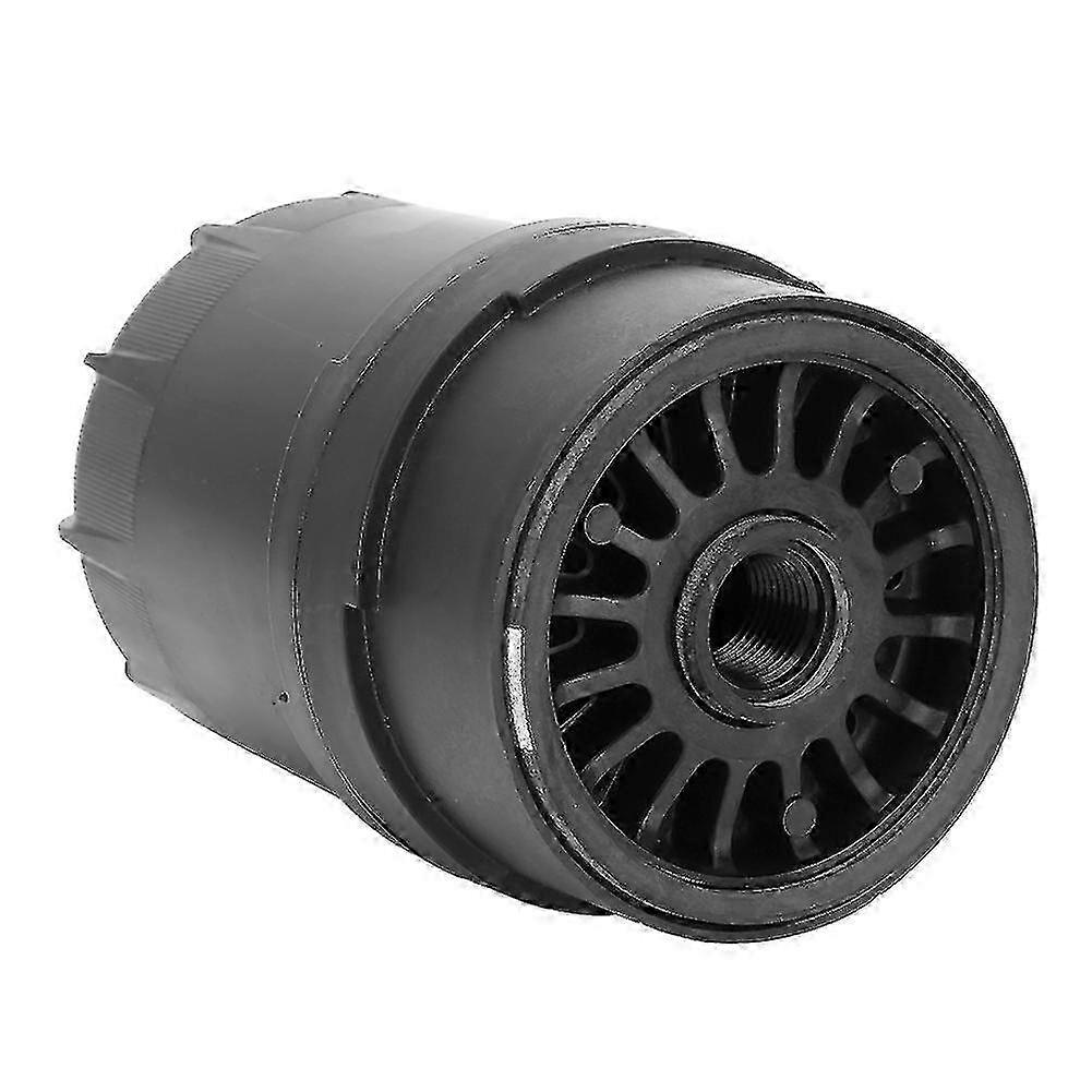 Filtre à carburant de remplacement pour moteur Cummins FF42000 – 3903640 s20241212717