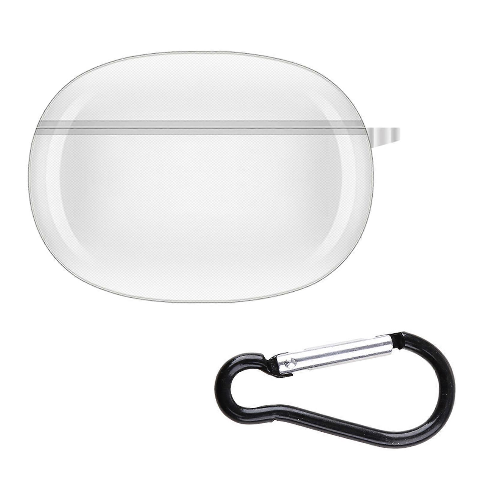 Skin-friendly Anti-scratch for Case for LenovoXT88 Headphone for Shell Non-slip