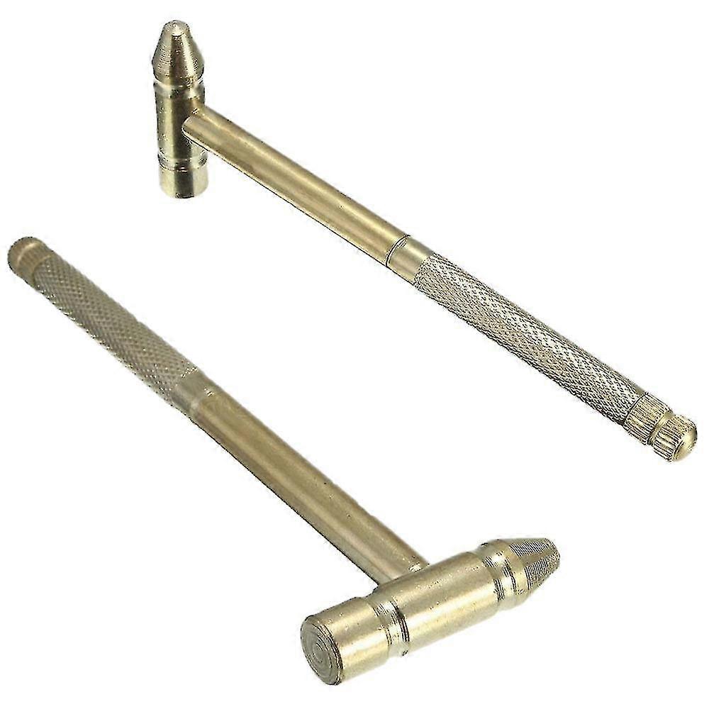 Mini Multi-function Small Hammer, Small Hammer, Small Hammer, 5-in-1 Hammer With Small Screwdriver