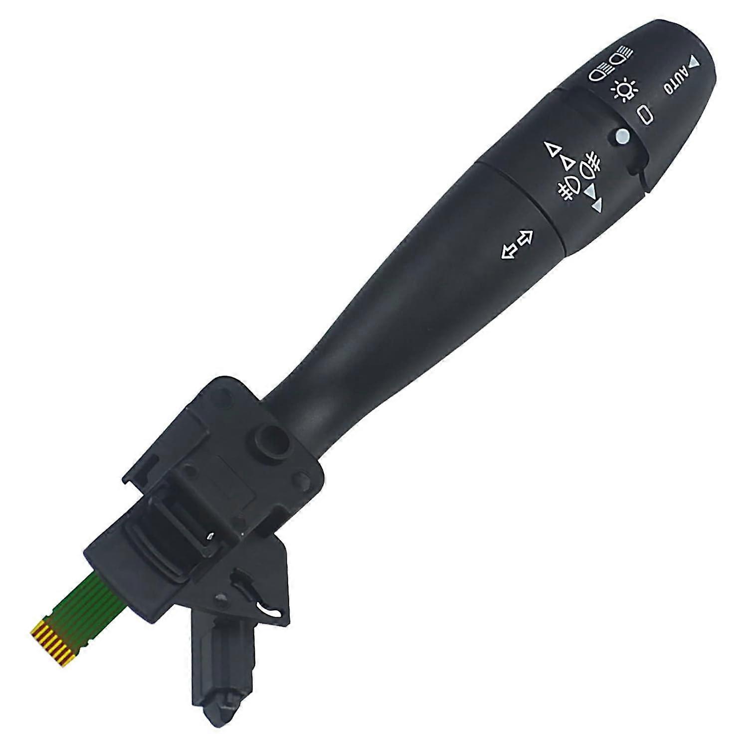 good Turn Signal Switch for 206 207 307 406 407 807 96477533XT