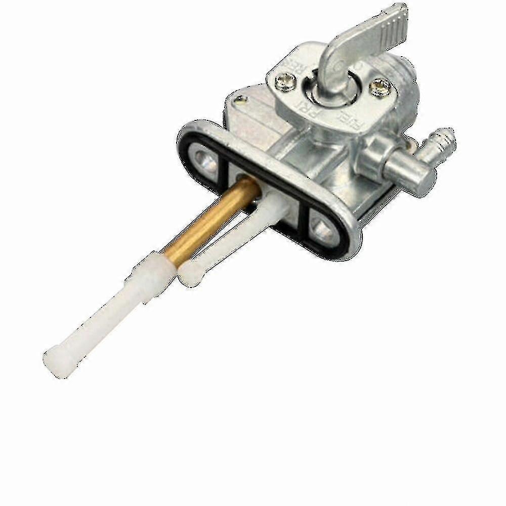 Motorcycle Fuel Tank Switch Suzuki Lt80