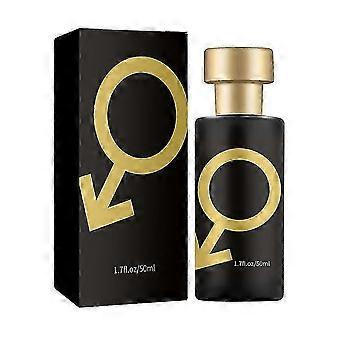Touch Cologne, Men's Cologne, Hypnosis Cologne