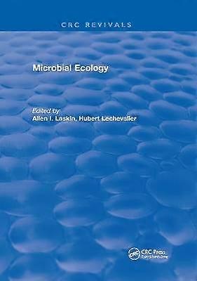 Microbial Ecology