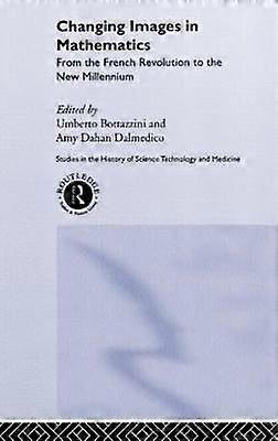 Cambiare le immagini in matematica