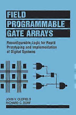 Field-Programmable Gate Arrays