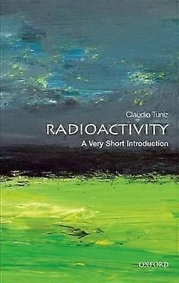 Radioactivity