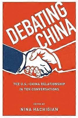 Debating China