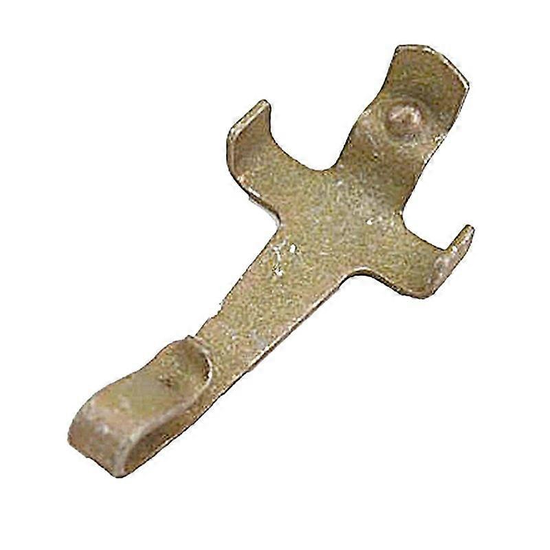 AL-KO leaf spring 2051/2361