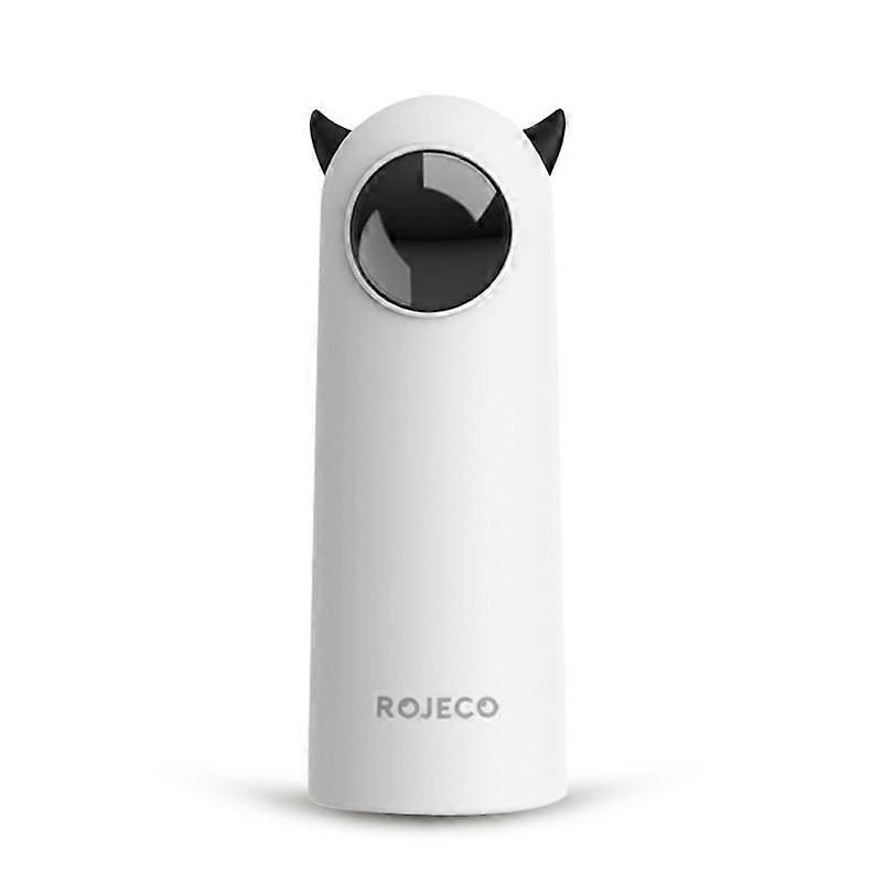 Automatic Cat Toys Interactive Smart Teasing Pet LED Laser Indoor Cat Toy Accessories Handheld Electronic Cat Toy For Dog