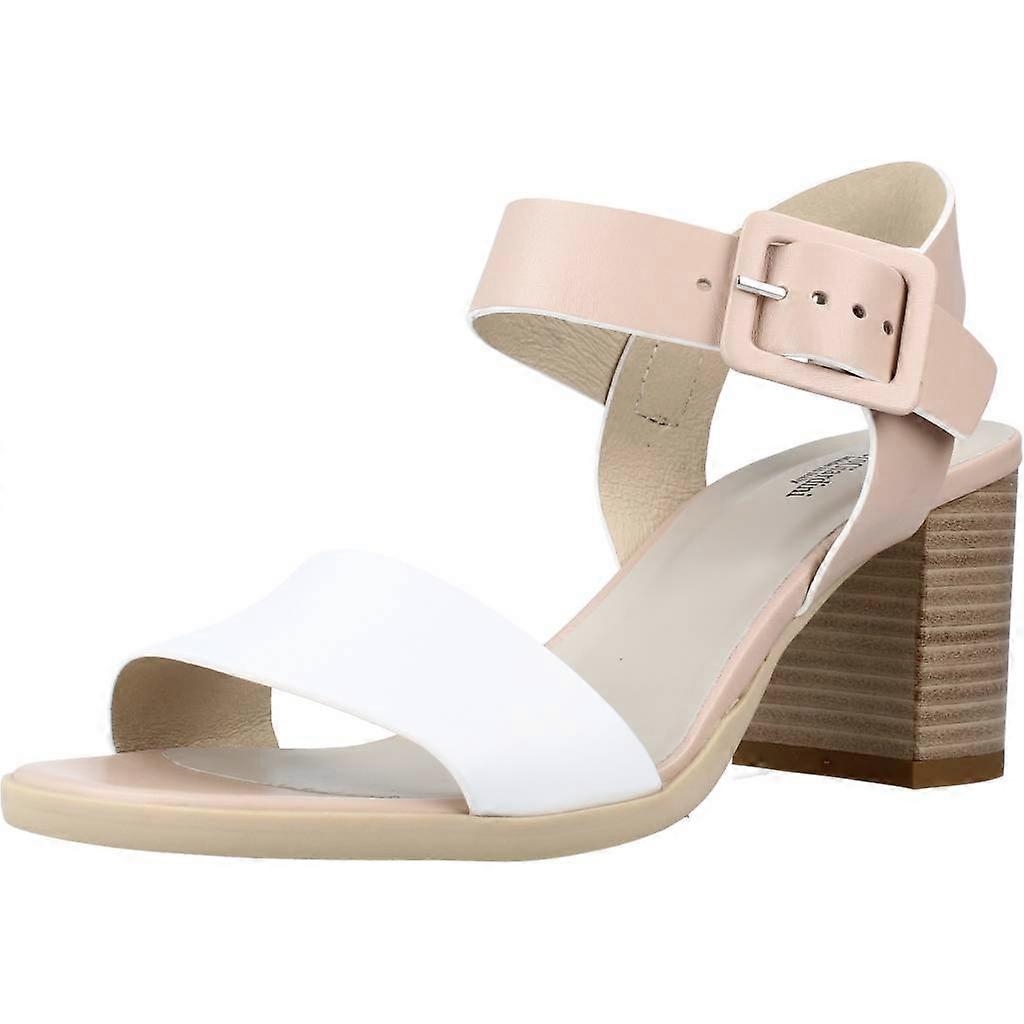 Sandales Nero Giardini E218654d