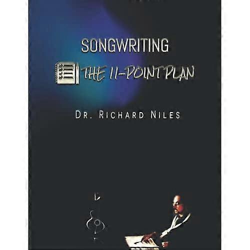 COMPOSICIÓN - El plan de 11 puntos