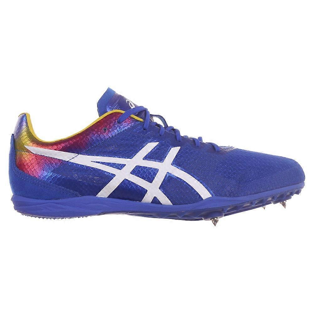 Shoes Asics Cosmoracer Ld Flame G615N4501