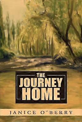 The Journey Home