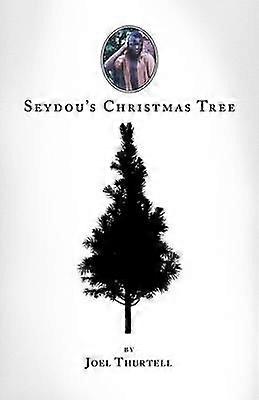 Seydou's Christmas Tree