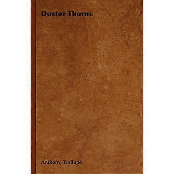 Doctor Thorne