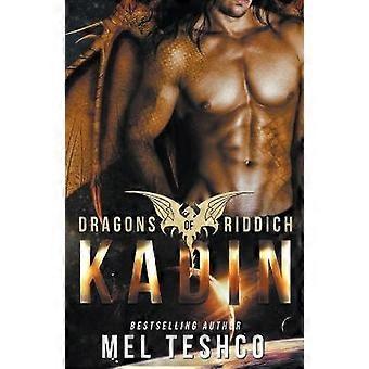 Kadin