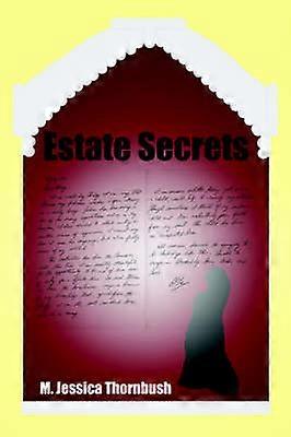 Secrets de succession