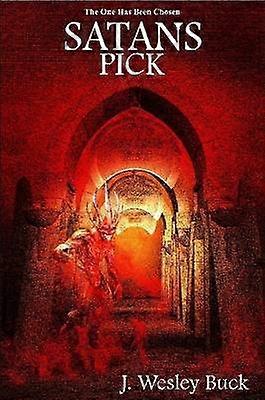 LE CHOIX DE SATAN