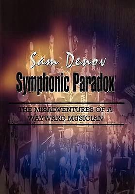 Symphonic Paradox