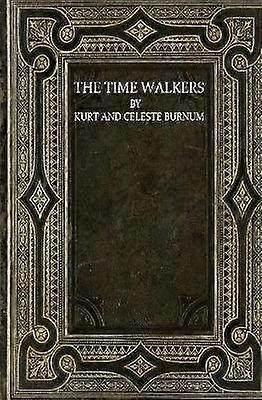 The Time Walkers
