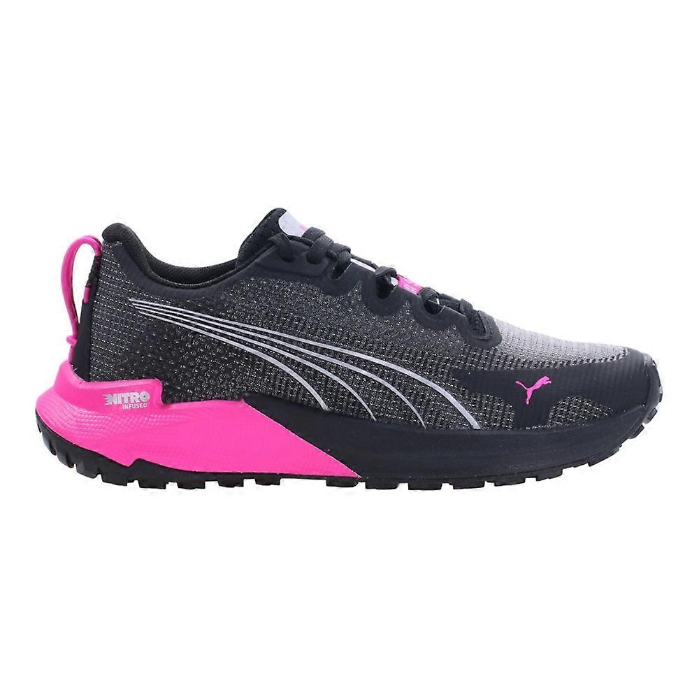 Shoes Puma Fast-trac Nitro Wns 37704607