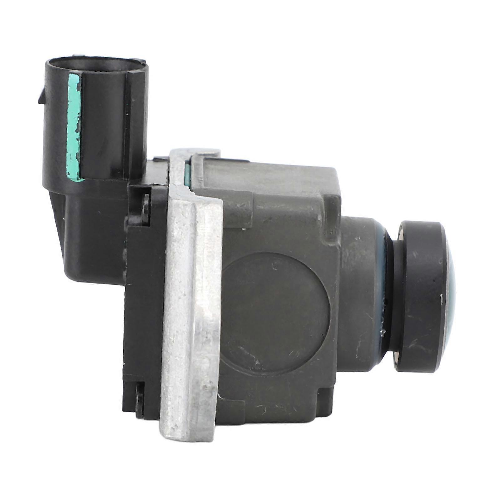 Rear View Backup Assist Camera 68137943AD Waterproof Parking Camera for Grand Cherokee 2014 ‑ 2018